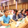 ประชุมใหญ่สามัญประจำปี 2567